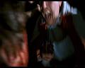 PDVD_933