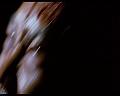 PDVD_937