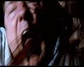 PDVD_938