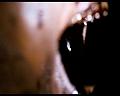 PDVD_940