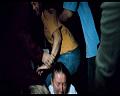 PDVD_943