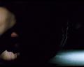 PDVD_944
