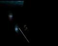 PDVD_946