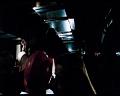 PDVD_950