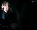 PDVD_953