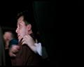 PDVD_956