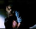 PDVD_958
