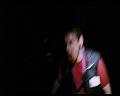 PDVD_960