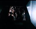 PDVD_965