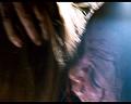 PDVD_968