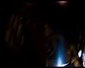 PDVD_969