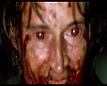 PDVD_970