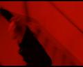 PDVD_972