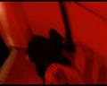 PDVD_974