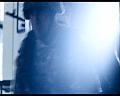 PDVD_980
