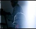 PDVD_981