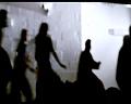 PDVD_984