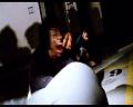 PDVD_987