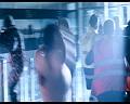 PDVD_988