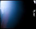 PDVD_989