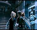 PDVD_990