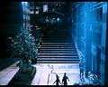 PDVD_991