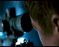 PDVD_997