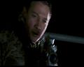 PDVD_998