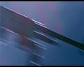 PDVD_999
