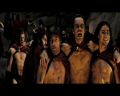 PDVD_700.jpg