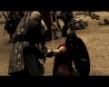 PDVD_748.jpg