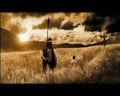 PDVD_1050.jpg