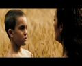 PDVD_1052.jpg