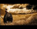 PDVD_1058.jpg