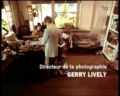 PDVD_056.jpg