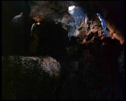 PDVD_174.jpg