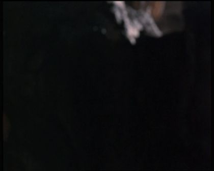 PDVD_177.jpg