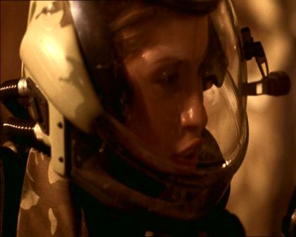 PDVD_085.jpg