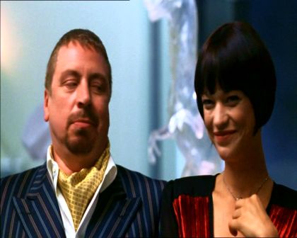 PDVD_098.jpg