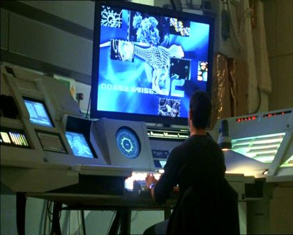 PDVD_128.jpg