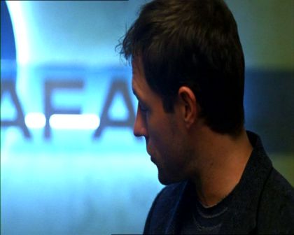 PDVD_143.jpg