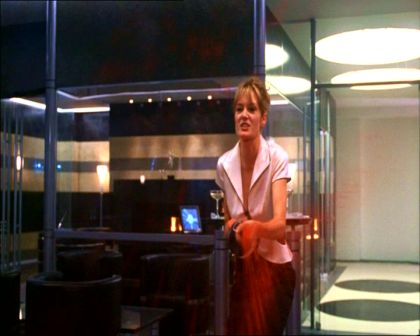 PDVD_162.jpg
