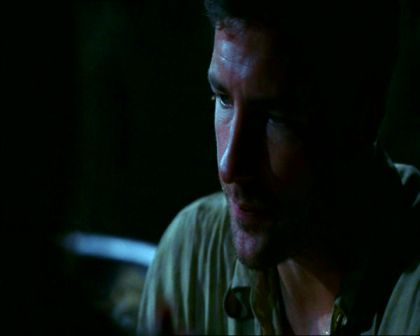 PDVD_1804.jpg