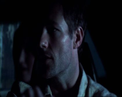 PDVD_1822.jpg