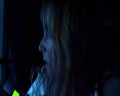 PDVD_1840.jpg