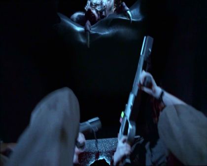 PDVD_1842.jpg