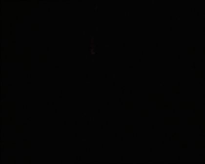 PDVD_1959.jpg