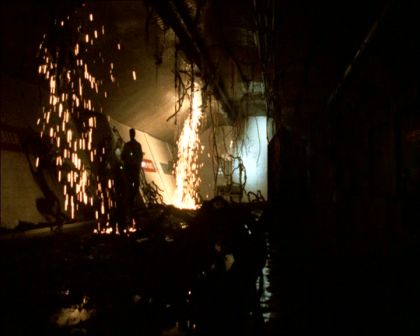 PDVD_1968.jpg