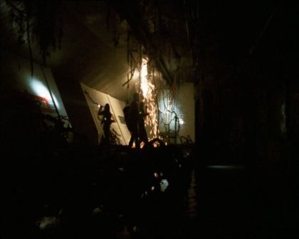 PDVD_1970.jpg
