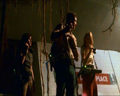 PDVD_1972.jpg
